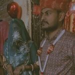 Chundawat - @its_raj_kanwar_baisa__ - Instagram