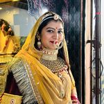kumbhawat - @raj_kanwar11 - Instagram