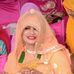Raj Kanwar - Facebook