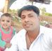 Raj Kanwar - Facebook