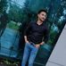 Raj Kanwar - Facebook