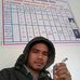 Raj Kanwar - Facebook