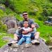 Raj Kanwar - Facebook