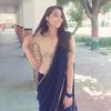 raj kanwar - @raj__kanwar11 - TikTok