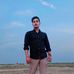 Raj Kanwar - Facebook