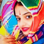 Raj Kanwar - @rajkanwar6260 - Instagram