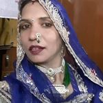 raj kanwar - @rajkanwar32 - Instagram