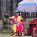 Raj Kanwar - Facebook