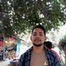 Raj Kanwar - Facebook