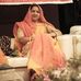 Raj Kanwar - Facebook