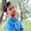 raj kanwar - @kanwaryubraj23 - TikTok