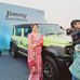 Raj Kanwar - Facebook