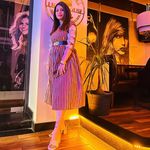 Raj Kanwar - @raj.kanwar.raj - Instagram