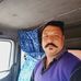Raj Kanwar - Facebook