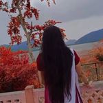 RAJ KANWAR - @baisa_n_k - Instagram