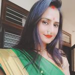 Raj Kanwar - @rajkanwar0025 - Instagram
