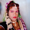 Raj Kanwar - @rajkanwar338 - TikTok