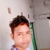 Raj Kanwar - @rajkanwar000 - TikTok