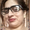 Raj Kanwar - @user5091528643556 - TikTok