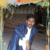 Raj Kanwar - @rajkanwar36 - TikTok