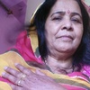 Raj Kanwar - @sugankanwargourd_2 - TikTok
