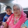Raj kanwar - @kanishkabhati136 - TikTok