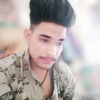 Raj Kanwar - @rajkanwar570 - TikTok