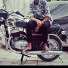 Raj Kanwar - @rajkanwar38 - TikTok