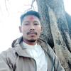 raj kanwar - @rajkanwar548 - TikTok