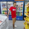 Raj kanwar - @raj.kanwar222 - TikTok