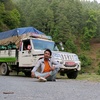 @Raj kanwar - @user4499605088819 - TikTok