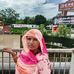 Raj Kanwar Pareu - Facebook