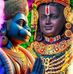 Raj Kanwar Raju - Facebook