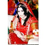 Raj Kanwar Rathore - @raj.kanwar9785 - Instagram