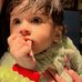 Raj Kanwar Rawat - Facebook