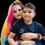 Raj Kanwar Shekhawat - @rajbhatishekhawat - Instagram