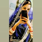 Raj Kanwar Tanwar - @rajkanwar3699 - Instagram