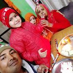 raj kanwariya raj - @rajrajkanwariya - Instagram