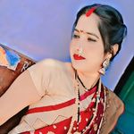 Raj kaver😊🥰✌️ - @rajeshwarikanwarrajput - Instagram