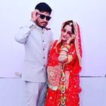 Raja - @rajkanwar_013 - Instagram