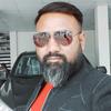 rajkanwar901 - @rajkanwar901 - TikTok