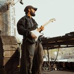 Rajkanwar Sodhi (Raj) - @rajkanwarsodhi - Instagram