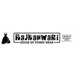 RAJKANWARI ETHNICWEAR JODHPUR - @rajkanwari_ethnic_wear - Instagram