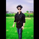 Yuvraj Singh - @neetu_kanwar_bhati_rajput_ - Instagram
