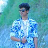 🇰 🇷 🇮 🇸 🇭 - @krishan.rajojha94 - TikTok