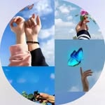 ®⃟‌⃟ ͥ ͣ ͫrajkrishan࿐ - @rajkrishan_10 - Instagram