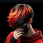 A__K__🥰🥰 __315 - @raj____krishan__2k__ - Instagram