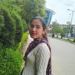 Deepa Thakur - @rajkrishanmandihp1997 - Instagram