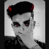 hottie raj 💜 - @rajkrishanthegreat - TikTok