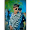 ᴮᴴ〆K R I S H A N 亗🇳🇵 - @krishan_raj20 - TikTok